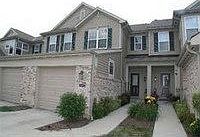 1st image of 1491 Atlanta Ct