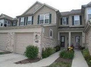 1491 Atlanta Ct, Florence, KY 41042