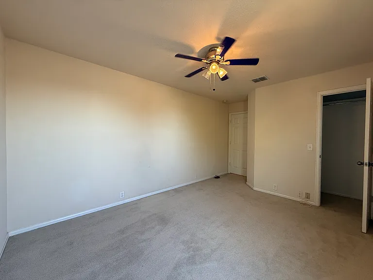 10839 Red Musket Trl — Photo 22
