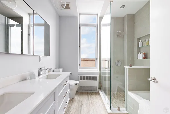 Sold by Halstead Real Estate | media 10