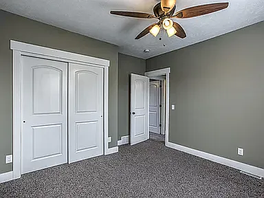 3325 Cuming St #3331 — Photo 7