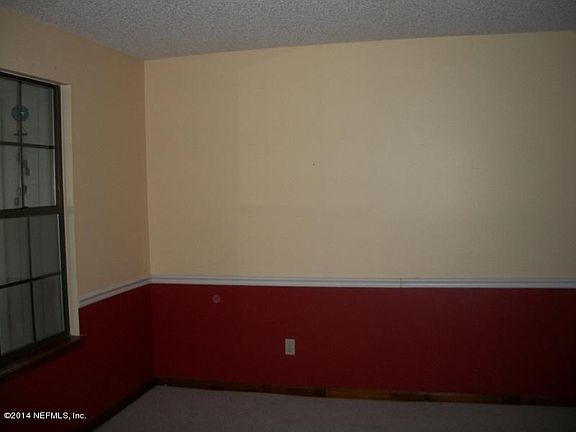 3rd image of 5329 Pond View Dr