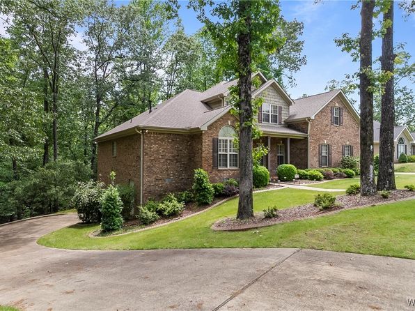 3939 Versailles Ln, Tuscaloosa, AL 35406