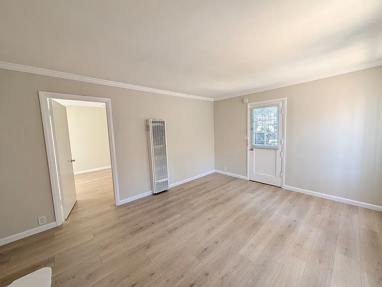 Park Vista Apartments — Photo 8
