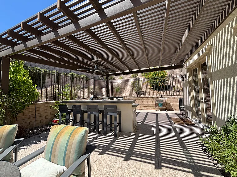 81 Navarra Canyon Ct — Photo 56