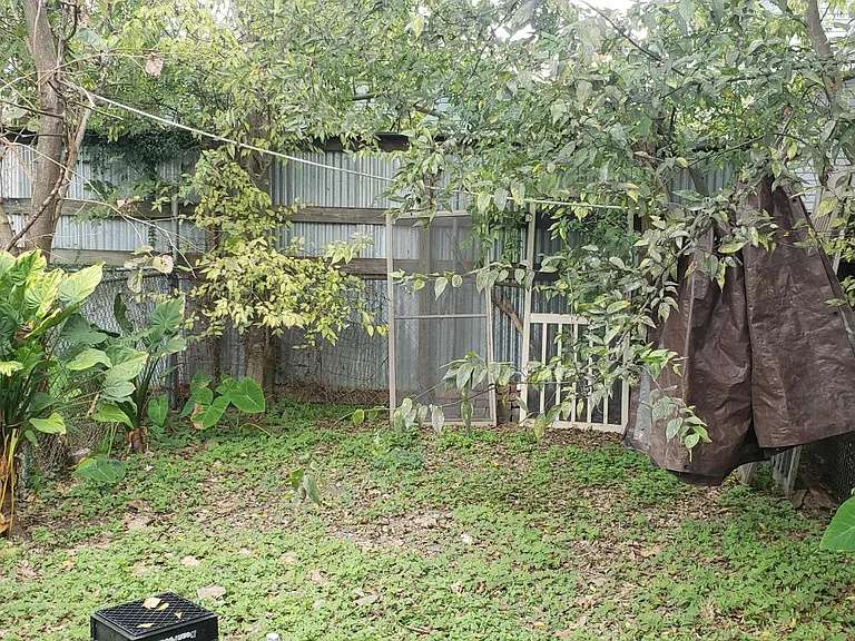 2731 Orleans Ave — Photo 11
