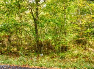 LOT 11 Old Mount Helen Rd, Allardt, TN 38504