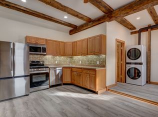 839 French Pond Rd #B, North Haverhill, NH 03774