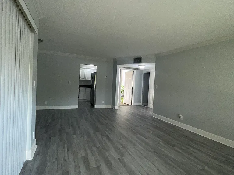 3427 NW 47th Ave #3190 — Photo 25