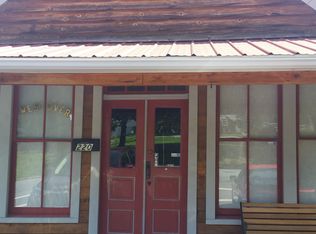 220 Vernon St, Lynchburg, VA 24501