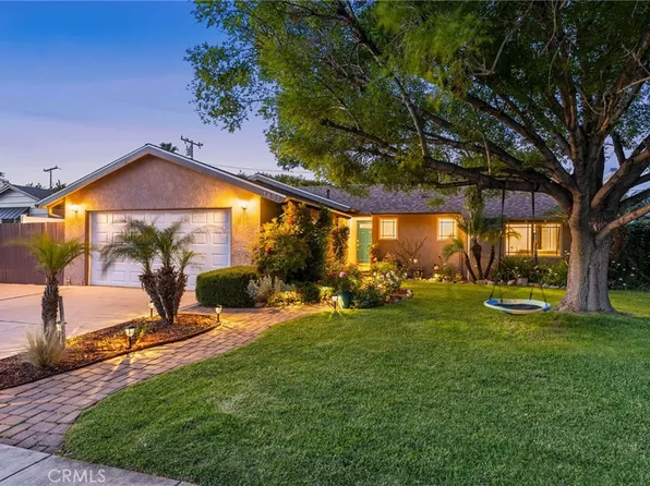 1451 Sierra Alta Dr, Tustin, CA 92780