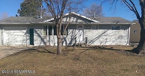 1st image of this home