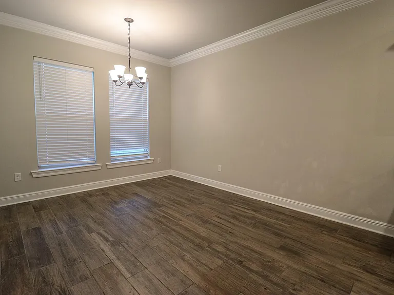 4401 Sweetgum Dr — Photo 10