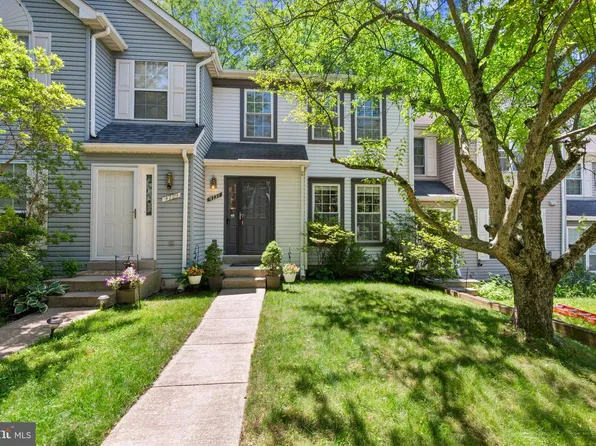 4731 Leyden Way, Ellicott City, MD 21042