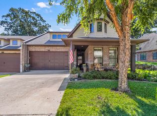 1857 Stonecrest Blvd UNIT 1304, Tyler, TX 75703