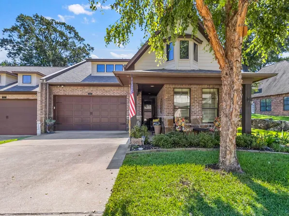 1857 Stonecrest Blvd Unit 1304, Tyler, TX 75703