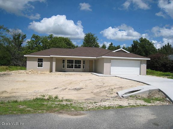 2nd image of 157 Pecan Dr