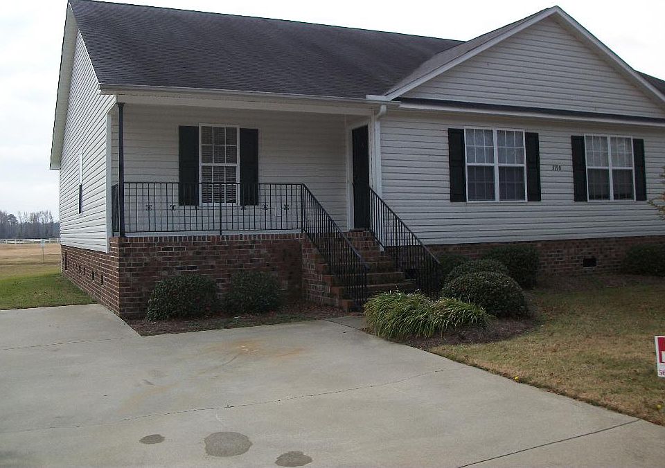 1st image of 5190 Deveron St