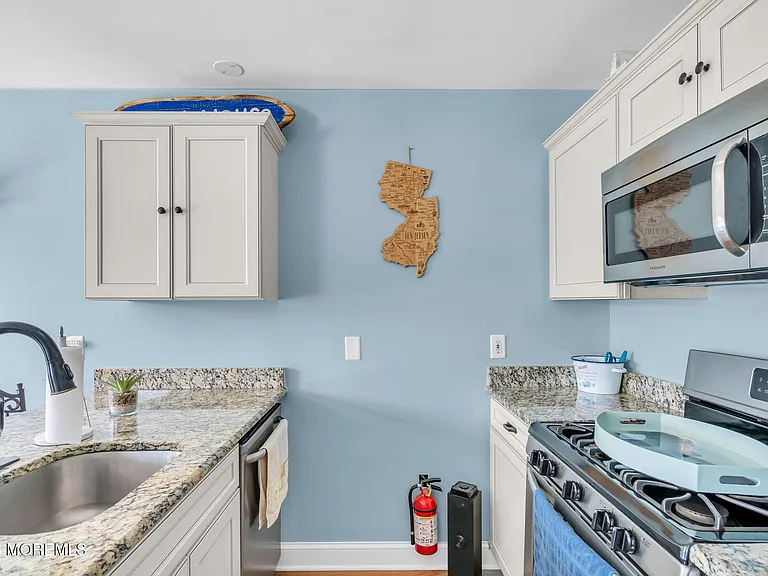 53 E Coral Dr — Photo 10