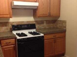 8608 Simi Ln NE, Albuquerque, NM 87113