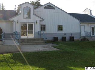 731 Warner Ave, Lewiston, ID 83501