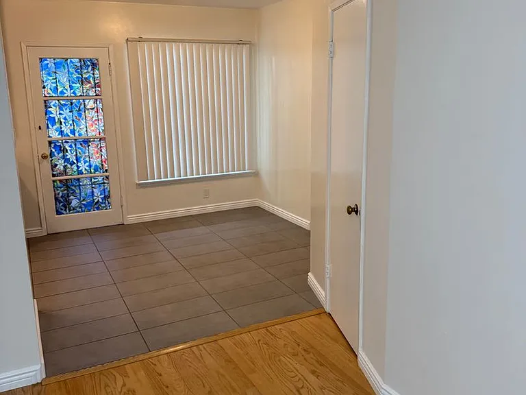 180 S Mountain View Ave — Photo 18