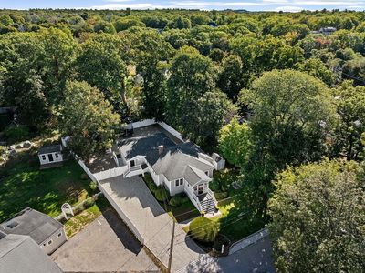 7 Cliff Rd, Hingham, MA, 02043