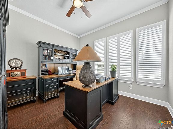 5th image of 620 N Guenther Ave