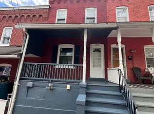 323 State St, Bethlehem, PA 18015