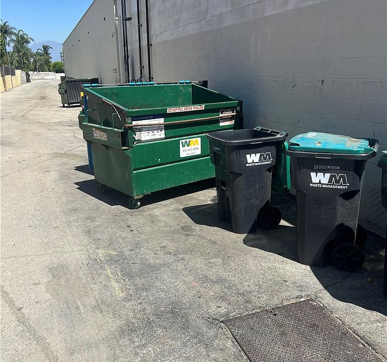 1st image of 0 Chino Ave