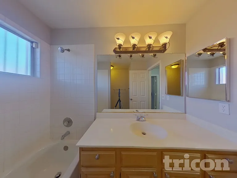 1133 Broken Hills Dr — Photo 12