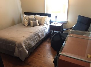 842 Spring Valley Dr #A3, Fredericksburg, VA 22405