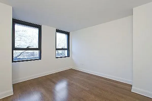 Rented by Corcoran | media 8