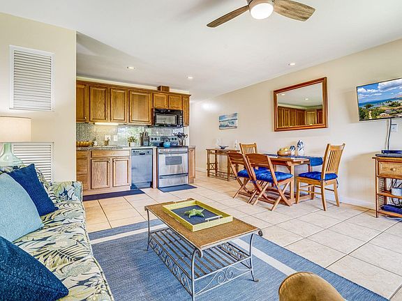 3rd image of 49 Lipoa St #218