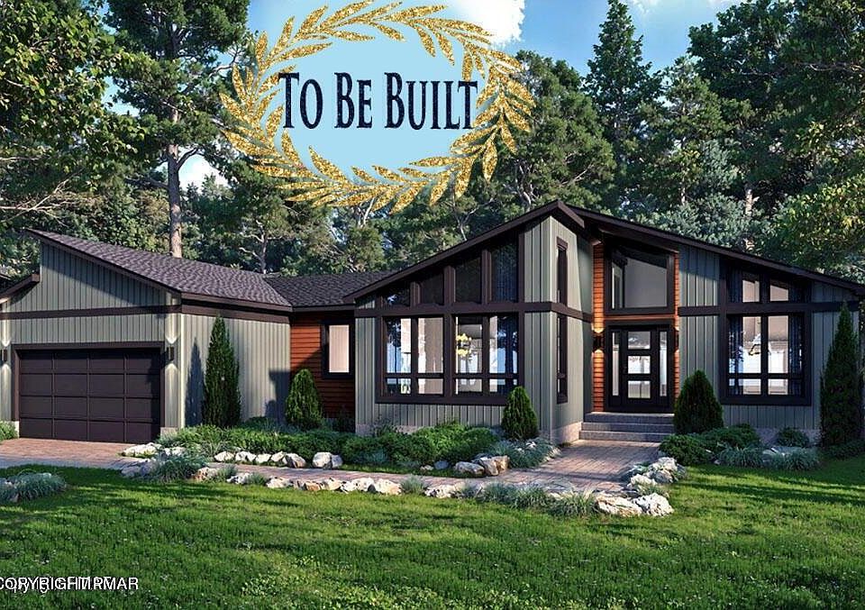 1st image of 391 Scenic Dr #5710
