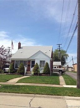 1st image of 7124 Luana Ave