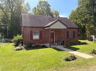 9231 Rooks Rd, Dayton, OH 45458