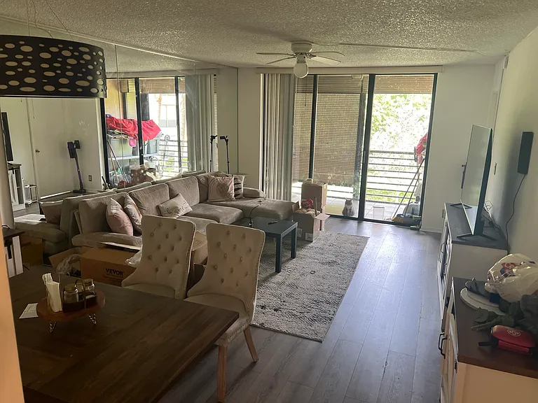6301 N University Dr — Photo 15