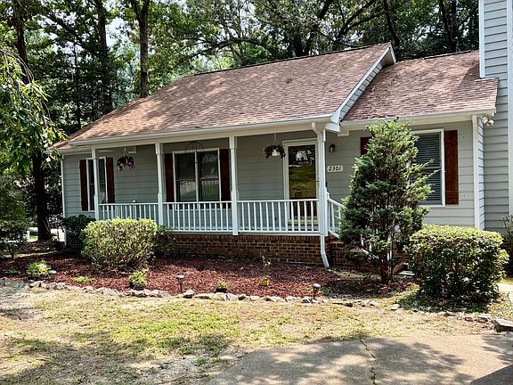 3rd image of 2301 Ruddy Rd