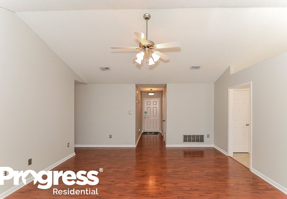 6903 Wrenwood Dr, Horn Lake, MS 38637 Zillow