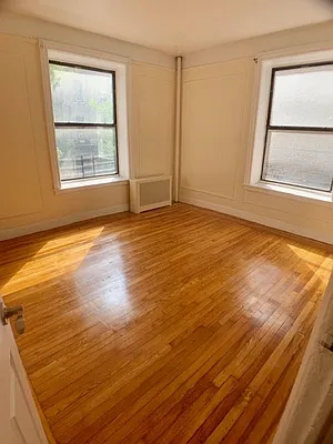 Rented by Prime City Listings LLC | media 20