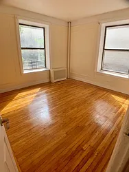 Rented by Prime City Listings LLC