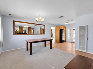 57613 Onaga Trl, Yucca Valley, CA 92284