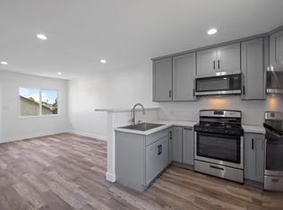 1308 N Mulberry Ave #C, Compton, CA 90222