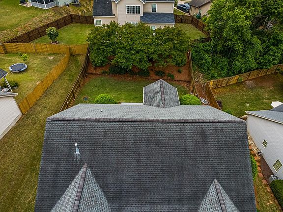 3rd image of 145 Turnstone Ln