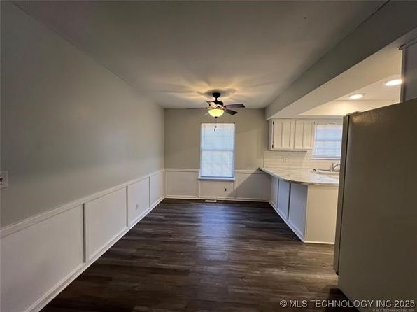 tulsa-oklahoma-22131652 picture