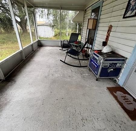 2nd image of 5665 E Irlo Bronson Memorial Hwy