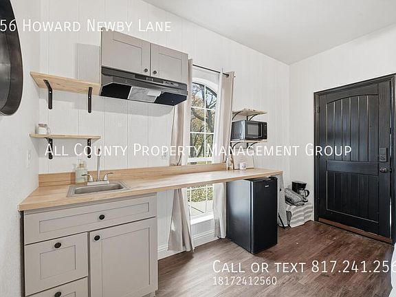 4th image of 156 Howard Newby Ln