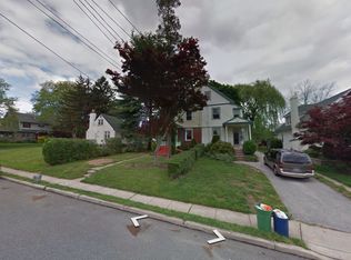 36 Ralston Ave, Havertown, PA 19083