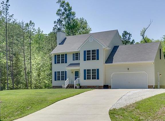 2nd image of 6312 Adams Hunt Dr